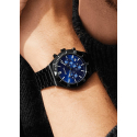 Orologio Uomo Bering 15043-727