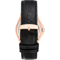 Orologio Uomo Maserati Velocità Slim R8851153001