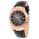 Orologio Uomo Maserati Velocità Slim R8851153001