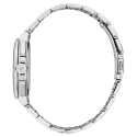 Orologio Uomo Maserati Velocità Slim R8873653004