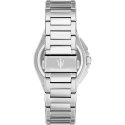 Orologio Uomo Maserati Velocità Slim R8873653004