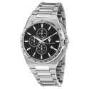 Orologio Uomo Maserati Velocità Slim R8873653004