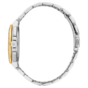 Orologio Uomo Maserati Velocità Slim R8873653002