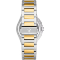 Maserati Velocità Slim Men's Watch R8873653002