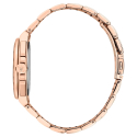 Orologio Uomo Maserati Velocità Slim R8873653001