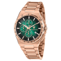Orologio Uomo Maserati Velocità Slim R8873653001