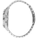 Orologio Uomo Maserati Sorpasso R8873624006
