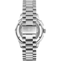 Maserati Sorpasso Men's Watch R8873624006