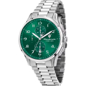 Maserati Sorpasso Herrenuhr R8873624006