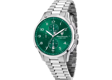 Maserati Sorpasso Men's Watch R8873624006
