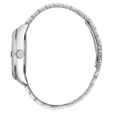 Maserati Attrazione Men's Watch R8853151026