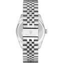 Maserati Attrazione Men's Watch R8853151026