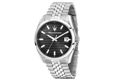 Maserati Attrazione Men's Watch R8853151026