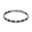 Yukiko Men's Bracelet KBRD1846