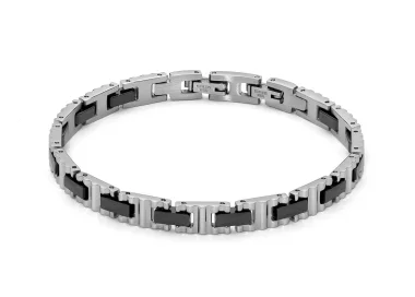 Yukiko Herrenarmband KBRD1846
