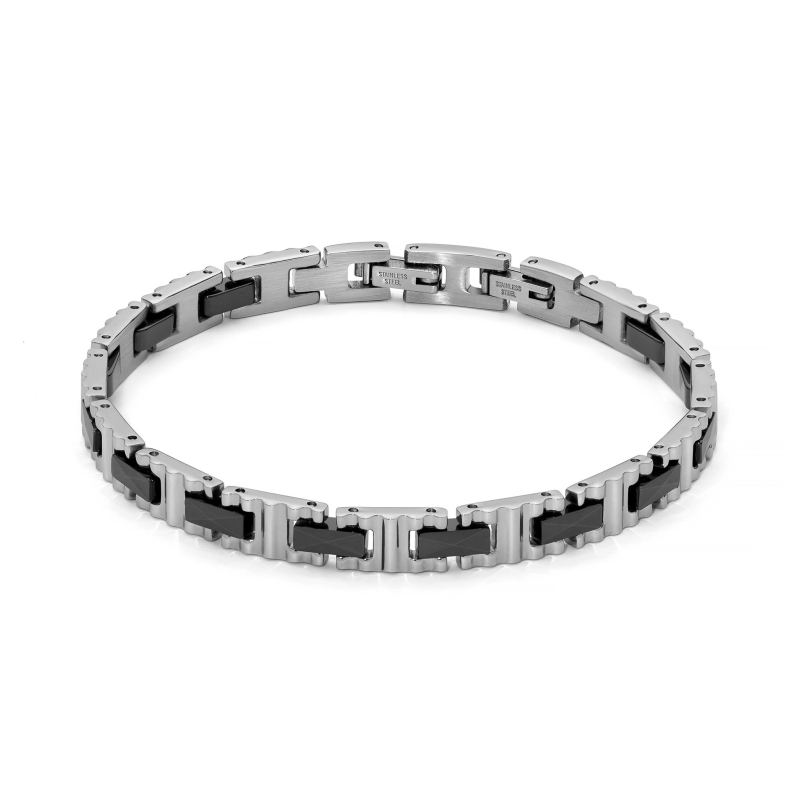 Yukiko Herrenarmband KBRD1846 Yukiko Herrenarmband KBRD1846