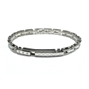 Yukiko Men's Bracelet KBRD1818