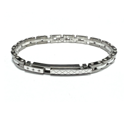 Yukiko Men's Bracelet KBRD1818