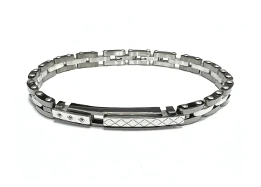 Yukiko Herrenarmband KBRD1818