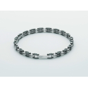 Yukiko Men's Bracelet KBRD1702