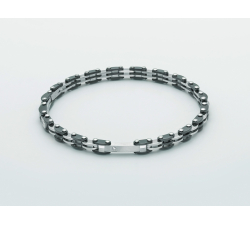 Yukiko Herrenarmband KBRD1702