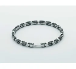 Yukiko Men's Bracelet KBRD1702