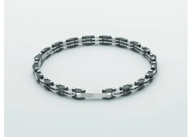 Yukiko Herrenarmband KBRD1702