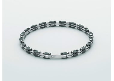 Bracciale Uomo Yukiko KBRD1702