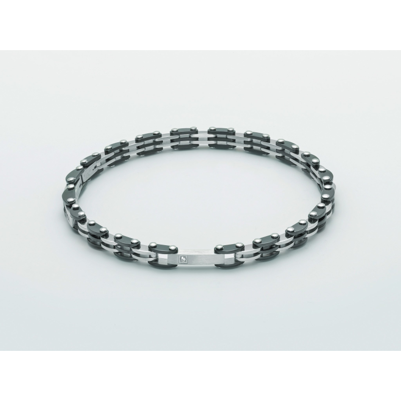 Yukiko Herrenarmband KBRD1702 Yukiko Herrenarmband KBRD1702