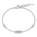 Bracciale Donna Miluna Giochi di Luce BRD1267