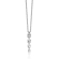 Collana Donna Miluna Giochi di Luce CLD5508