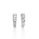 Miluna Damen-Halskette Games of Light CLD5510
