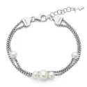 Bracciale Donna Miluna Miss Italia PBR3841