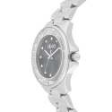 Liu Jo Dancing Elegance Women's Watch TLJ2498