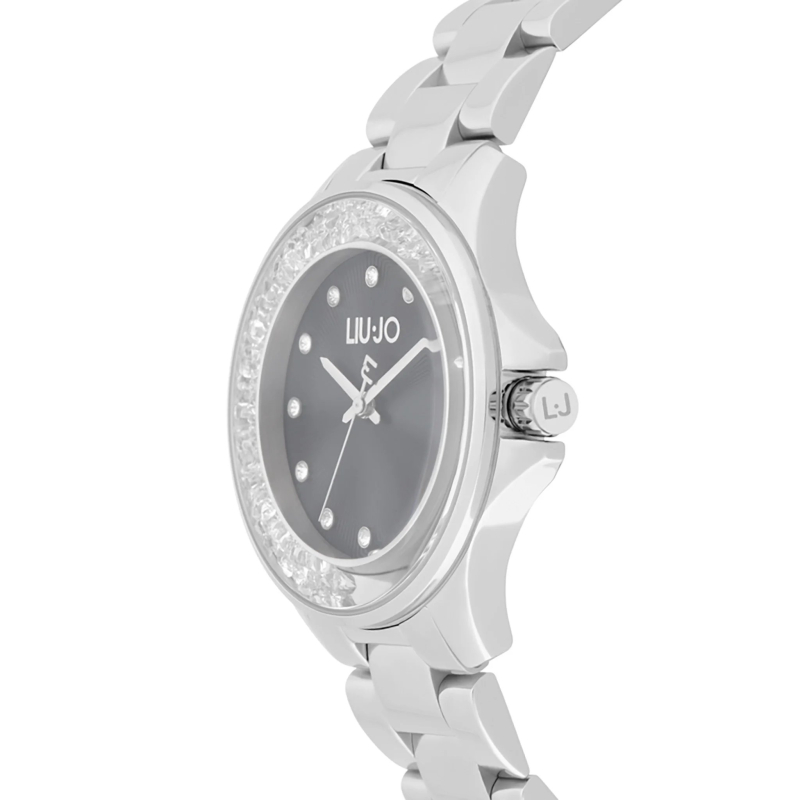 Liu Jo Dancing Elegance Damenuhr TLJ2498 Liu Jo Dancing Elegance Damenuhr TLJ2498