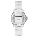 Orologio Donna Liu Jo Dancing Elegance TLJ2498