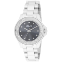 Orologio Donna Liu Jo Dancing Elegance TLJ2498