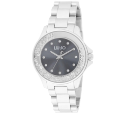 Orologio Donna Liu Jo Dancing Elegance TLJ2498