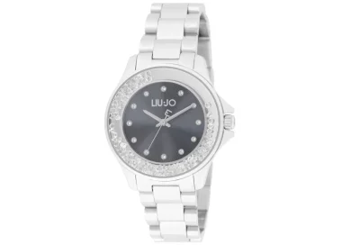 Orologio Donna Liu Jo Dancing Elegance TLJ2498