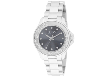 Liu Jo Dancing Elegance Women's Watch TLJ2498