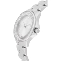 Orologio Donna Liu Jo Dancing Elegance TLJ2496