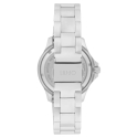 Orologio Donna Liu Jo Dancing Elegance TLJ2496