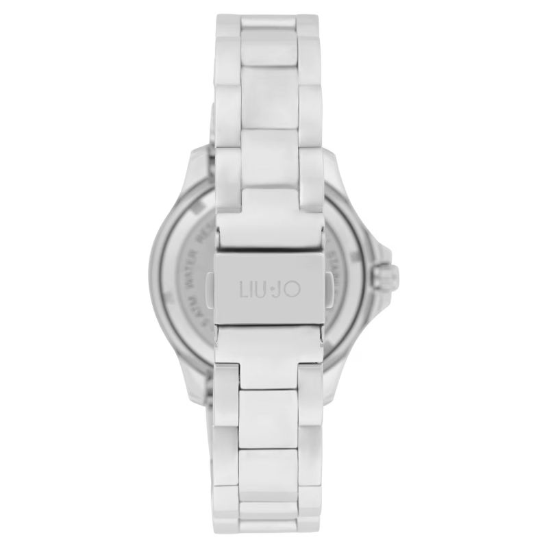 Liu Jo Dancing Elegance Damenuhr TLJ2496 Liu Jo Dancing Elegance Damenuhr TLJ2496