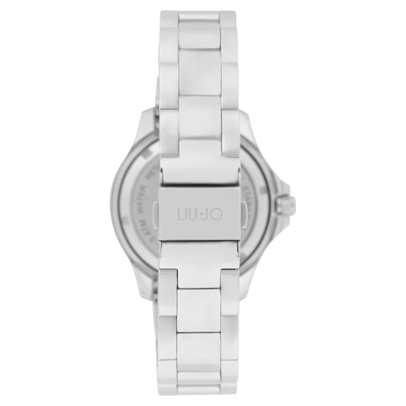 Liu Jo Dancing Elegance Women's Watch TLJ2496 Liu Jo Dancing Elegance Women's Watch TLJ2496