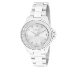 Orologio Donna Liu Jo Dancing Elegance TLJ2496