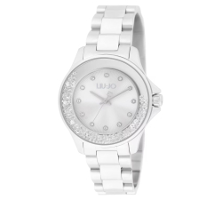 Liu Jo Dancing Elegance Women's Watch TLJ2496