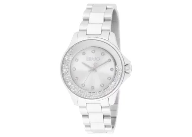 Orologio Donna Liu Jo Dancing Elegance TLJ2496