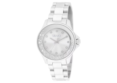 Liu Jo Dancing Elegance Women's Watch TLJ2496