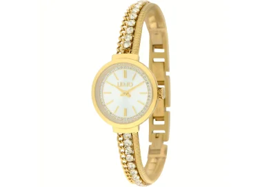 Orologio Donna Liu Jo Ensemble TLJ2365