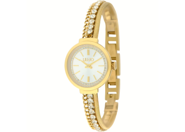 Liu Jo Ensemble Women's Watch TLJ2365